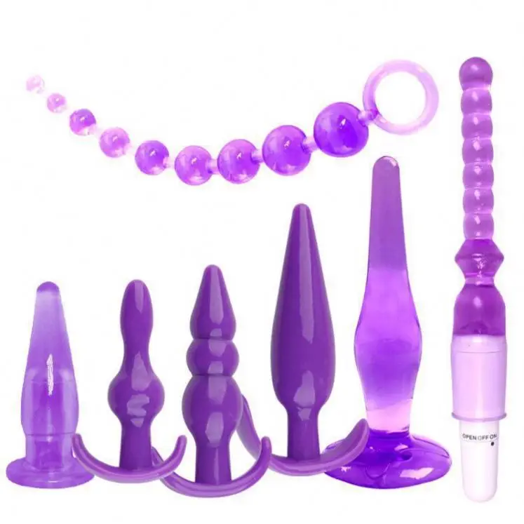 Male female  Masturbator Pussy Vagina Anal Ass women sexy Anal Sex Toys Vagina Masturbator for women and men