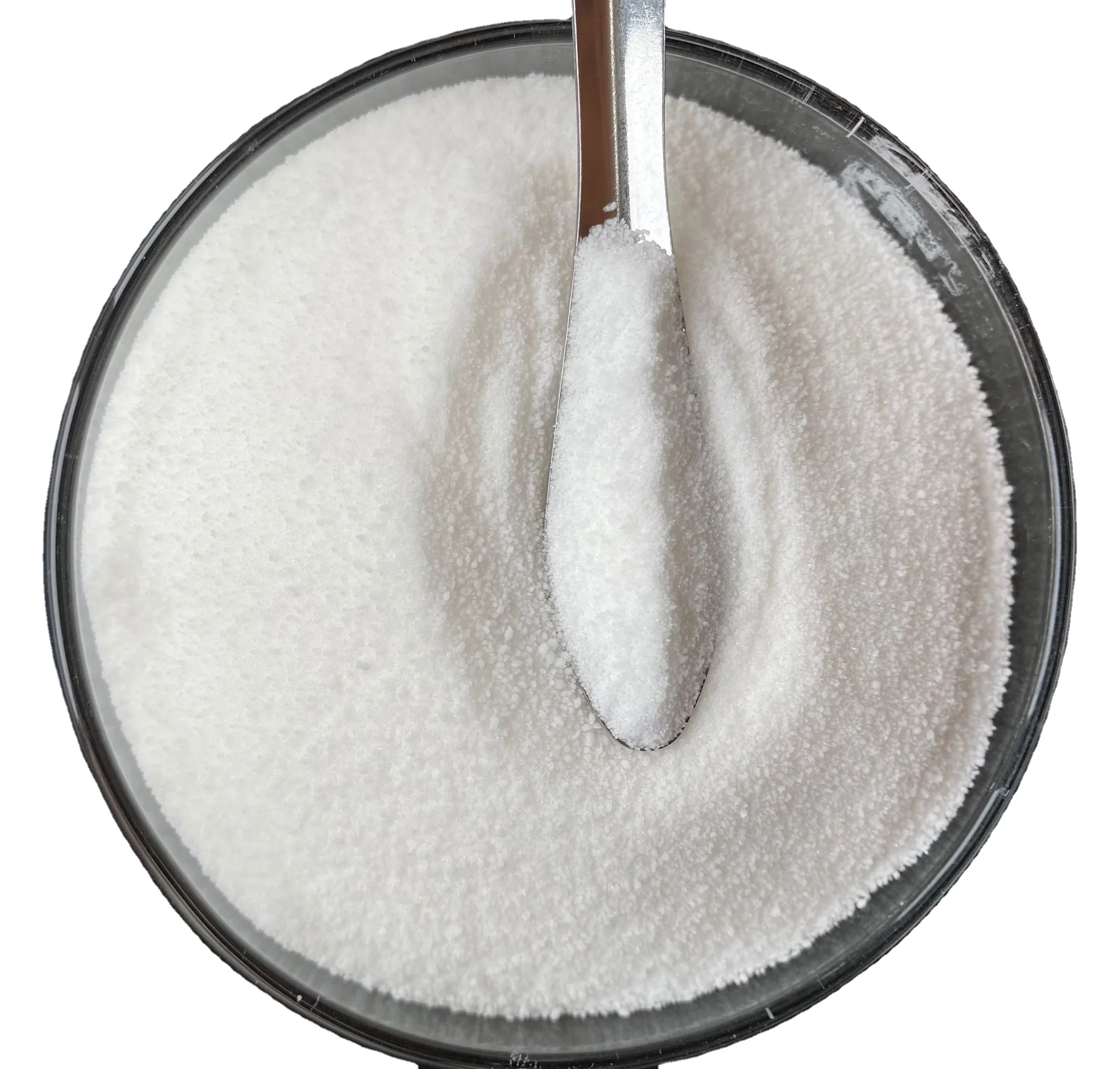 Factory Super Absorbent Polymers SAP Material for Diaper