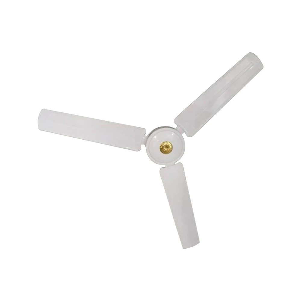 
Large sale !incubator indespensible spares parts air fan/ circulation fan made in china 