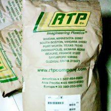 Virgin and Recycled 25% more Glass Bead Low Warping POM 800 GB 25 Resin