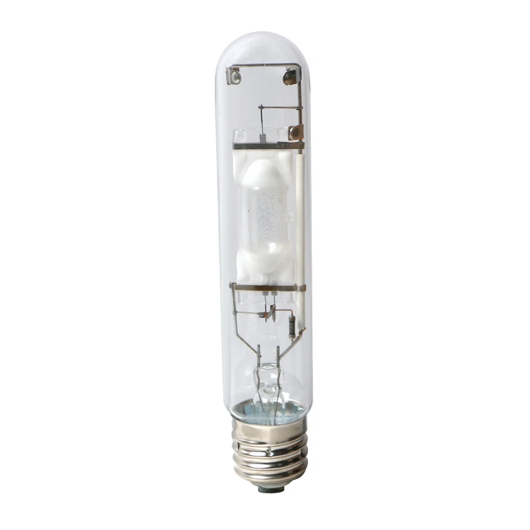 
HID light source Metal Halide lamps 250W 400W 