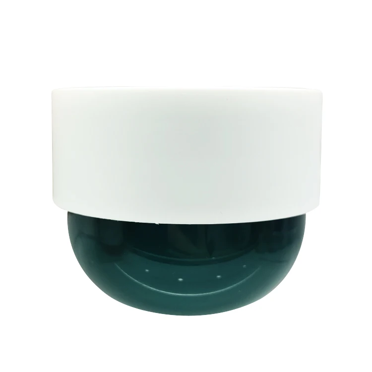 Large Quantity cream jar body butter  Excellent Price 200g Body Lotion Factory Outlet Unisex Jar Body Cream