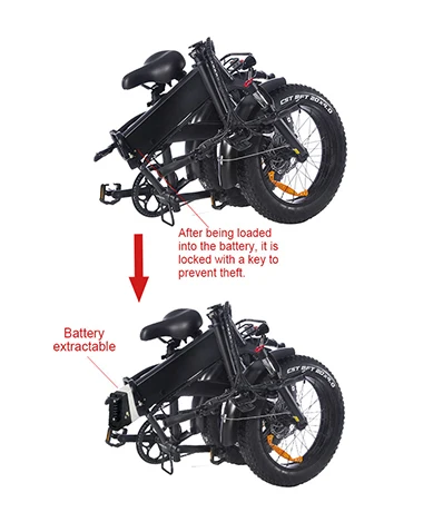 Lithtech Deep Cycle Batterie Solaire Inverter Battery 12V 100 Ah Lithium ion battery
