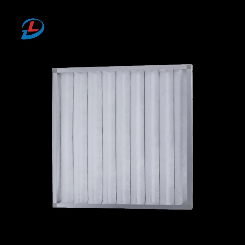 activated carbon paper air filter sheet activated carbon filter sheets