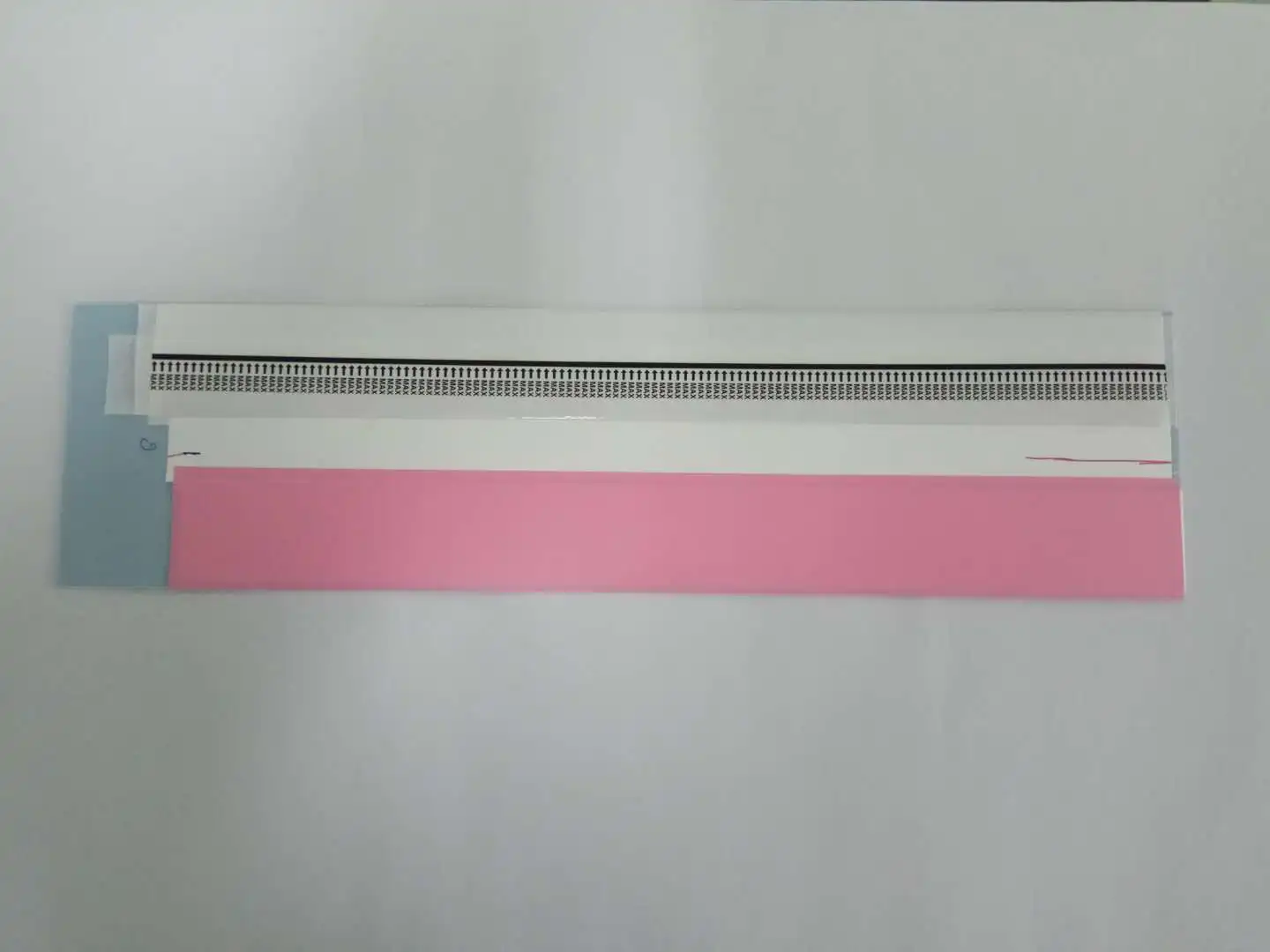 
David one step self testing rapid diagnostic oem urine ovulation LH test cassette kits 10miu 20miu 25miu 