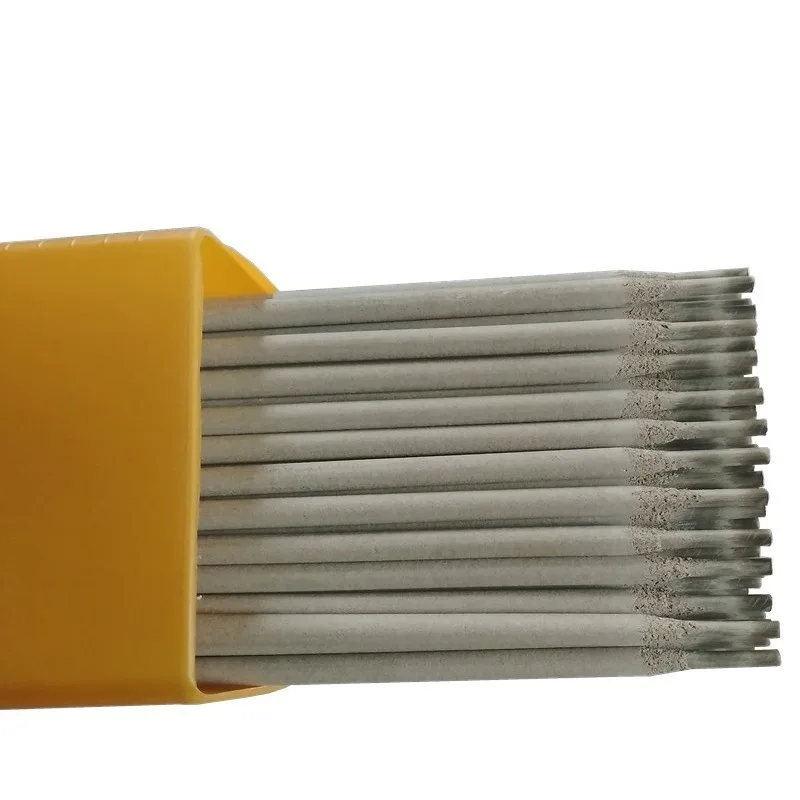 AWS E308l -16 stainless steel aws e308-16 E316L-16 specification of weld electrode rod