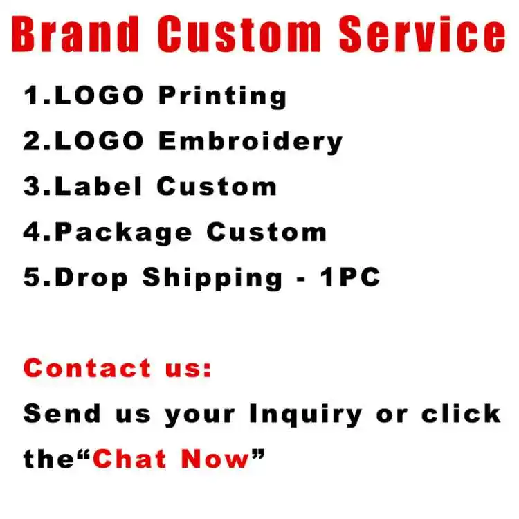 Wholesale Nylon Knitted Breathable Good Elastic Knee Compression Sleeves Knee Pads with Strap Support for Knee pain