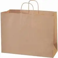 Высокое качество 120gsm 150gsm 180gsm Крафт бумажная доска вкладыш картон для приготовления еды Упаковочные пакеты торта коробка
