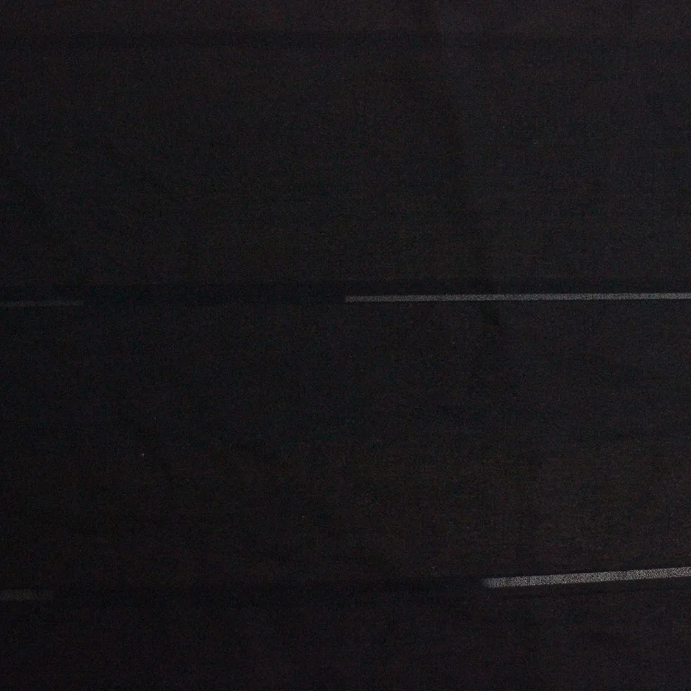 Best Quality  Little Girl Solid Color transparent  Dress/scarf 100% Polyester Woven Crepe Chiffon Fabric for Women Garment