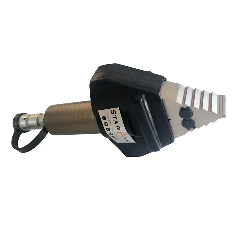 Firefighting Rescue Equipment Hydraulic Door Opener Door Entry Tool