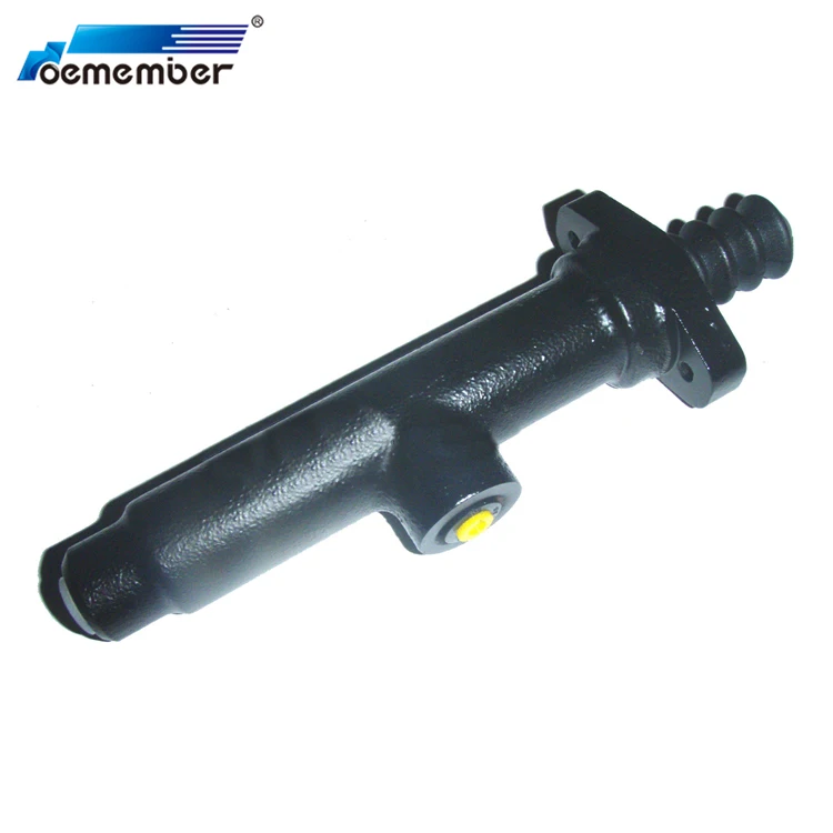 001295 5906 RCCE0012.2 грузовик цилиндр сцепления для Mercedes Benz