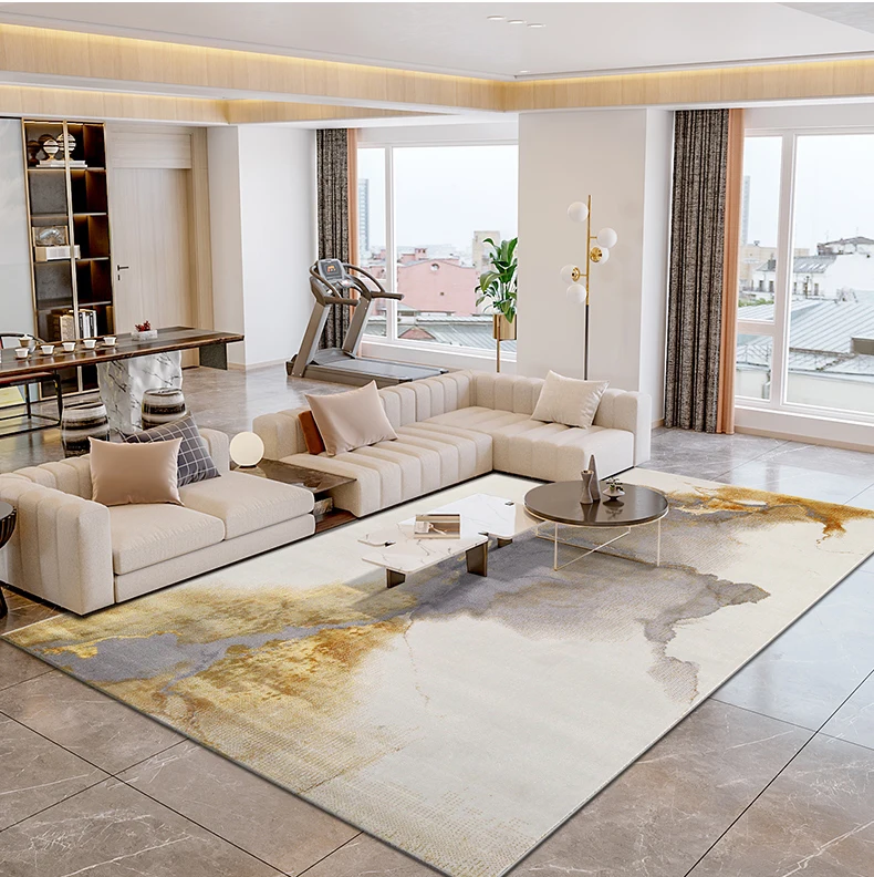 Cynthia Home Carpet Luxury Custom Wall To Wall 5 Star Hotel Style Banquet Hall Axminster Carpet sale new zealand