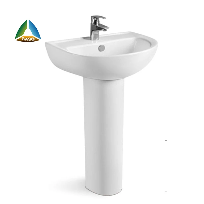 wash basin price in bangladesh,ceramic basin with stand pedestal sink