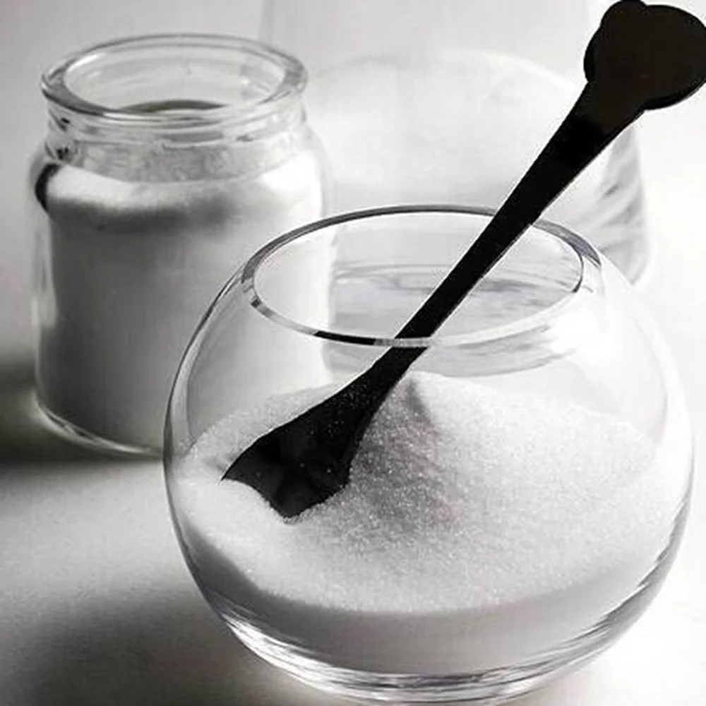 
Factory hot sale dental chewing gum with xylitol high quality 