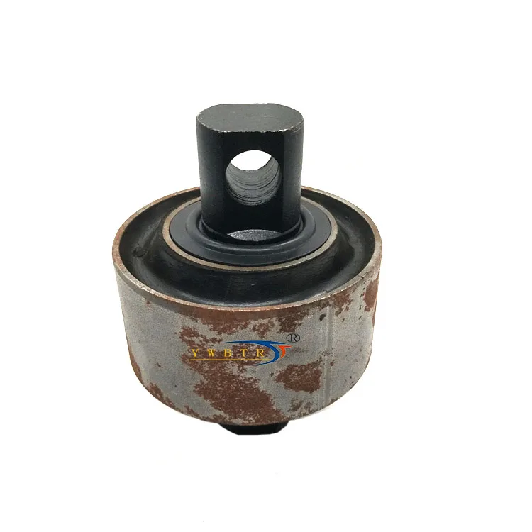 AUTO PARTS TORK ROD BUSHING FOR CXZ/FVR/6WF1/10PE1 1874110741 1-87411074-1 187411-074-1 FOR TRUCK HIGH-QUALITY WHOLESALE