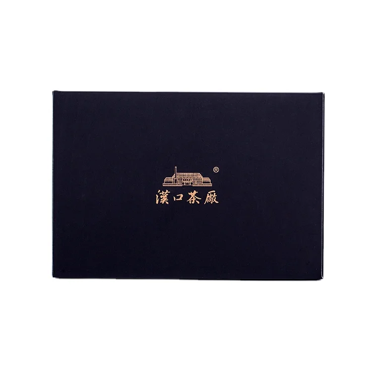 
Best Selling Quality Beauty Health 32g Can Oolong Tea For Chinese Brand 