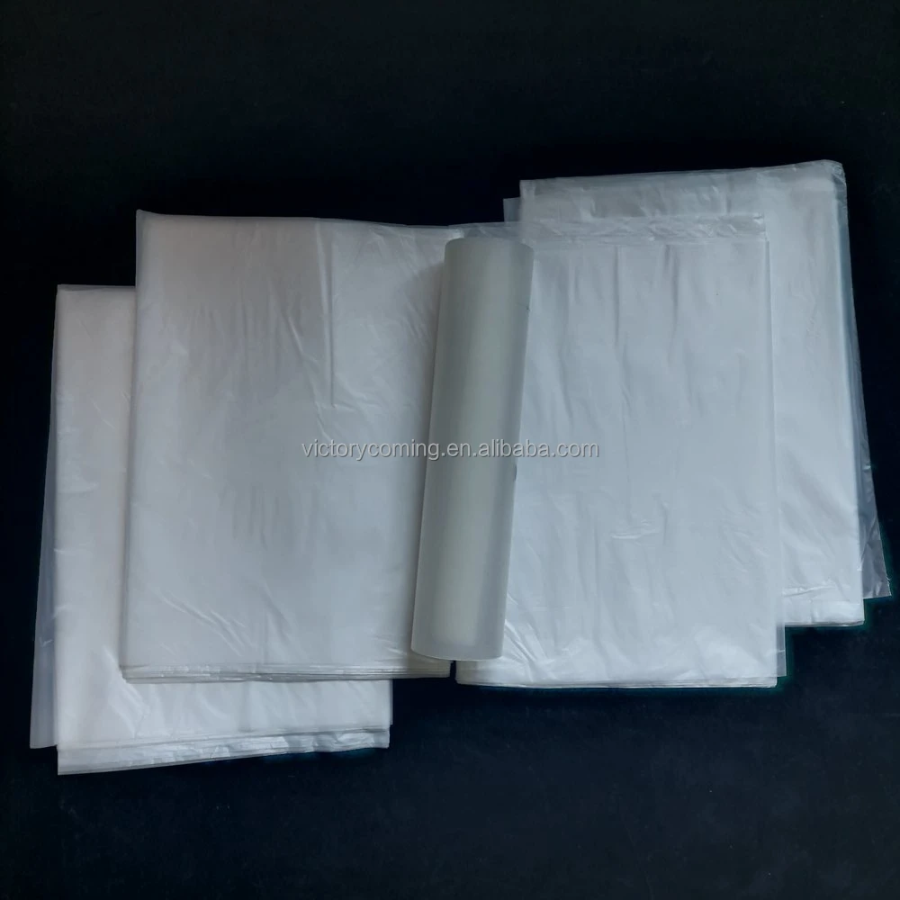 DX22-2022528 (7).jpg