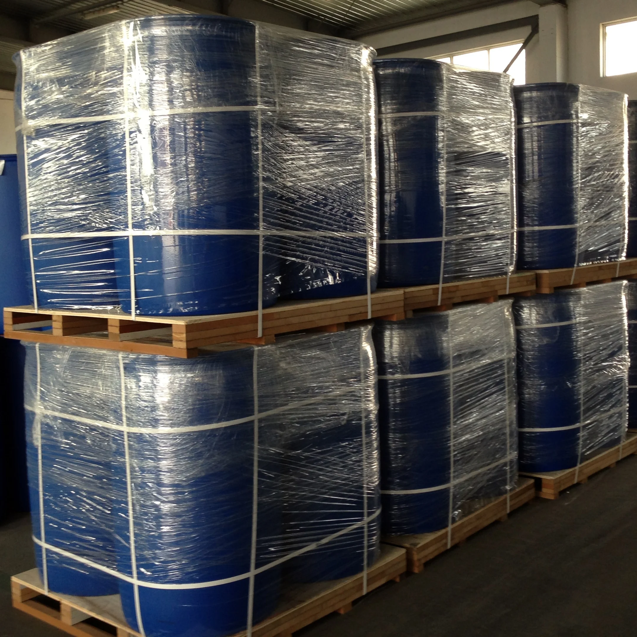 n-butyl-1,2-benzisothiazoline-3-one BBIT