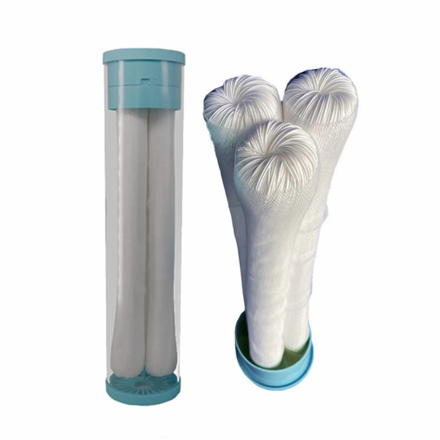 20 дюймов jumbo ультрафильтрация UF полые волокна мембраны картридж для фильтра