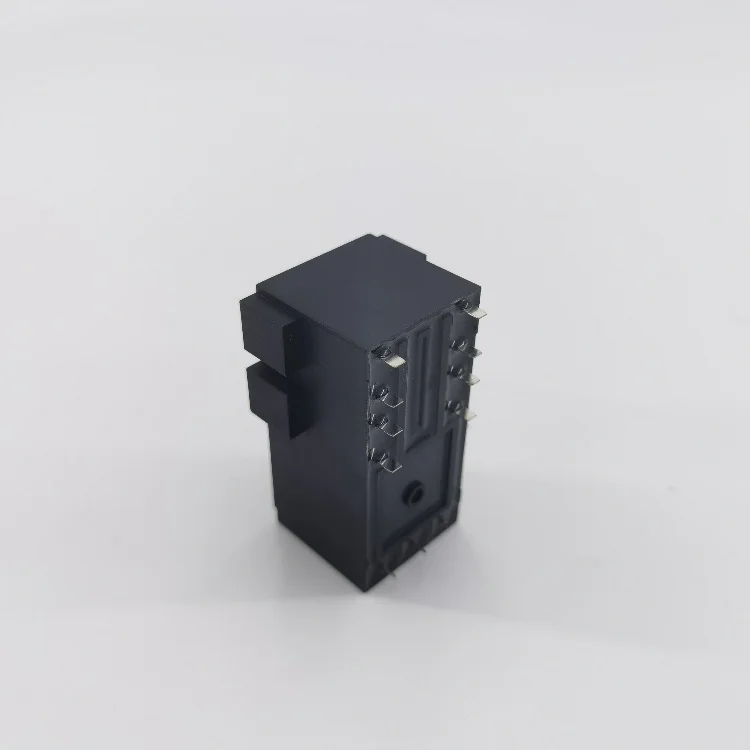 Для 5 г основания/бытовой техники 25A FRJMX-8375F Магнитное реле с защелкой DC двойной катушкой PCB