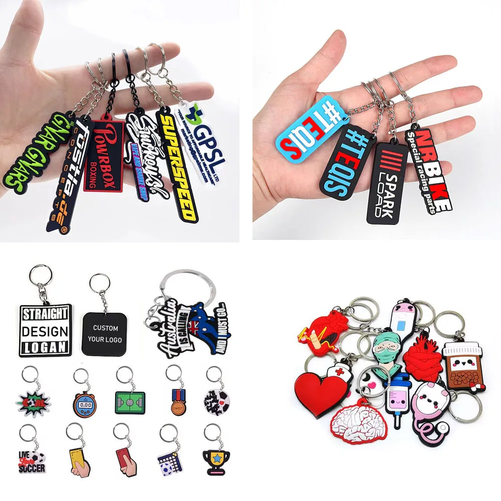 custom keychain.jpg