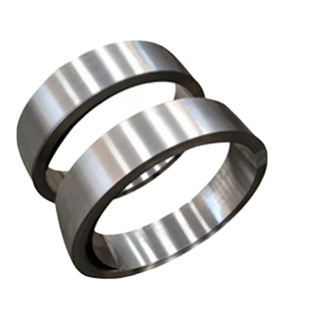 Manufacturer Price 99995 High Purity Pure Zinc Strip / Foil / Tape