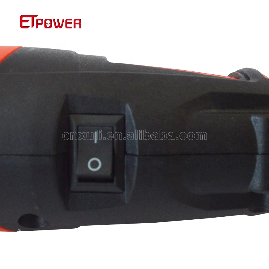 Multi-function Electric Grinding Machine Internal Straight Carbide Mini Electric Die Grinder Tool Diamond Die Grind By ETpower