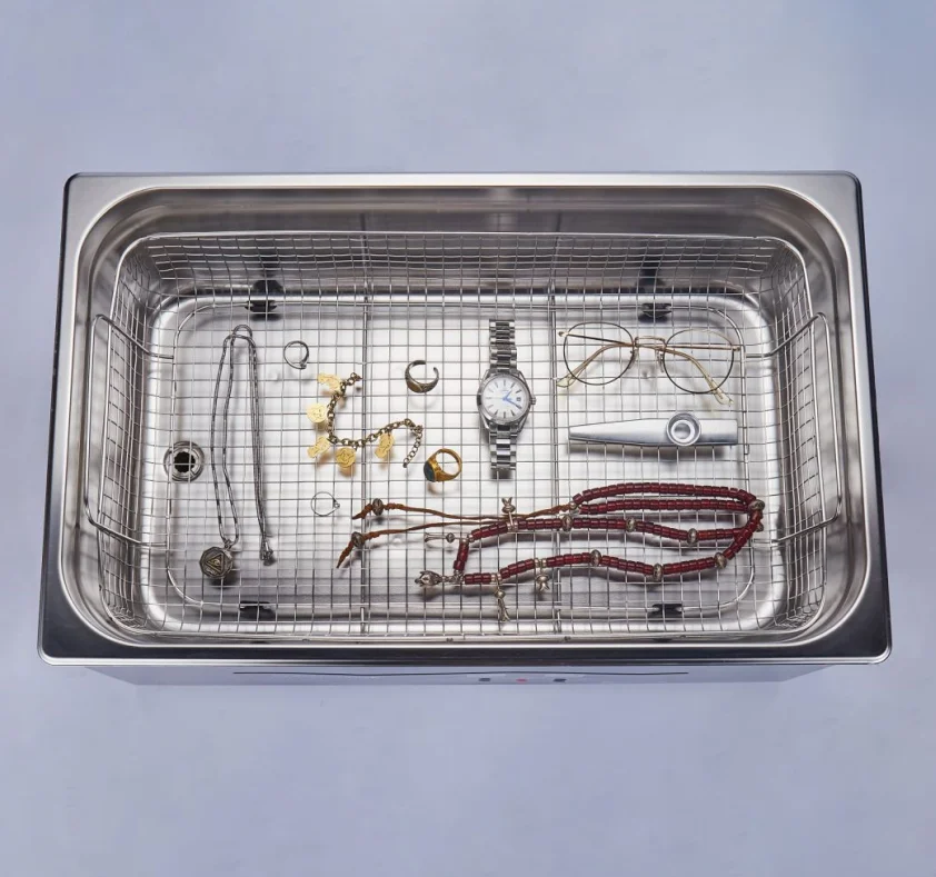 ultrasonic engine cleaner Car Part cleaning ultrasonic bath Industrial Washer ultrasonic surgical instruments washing machine