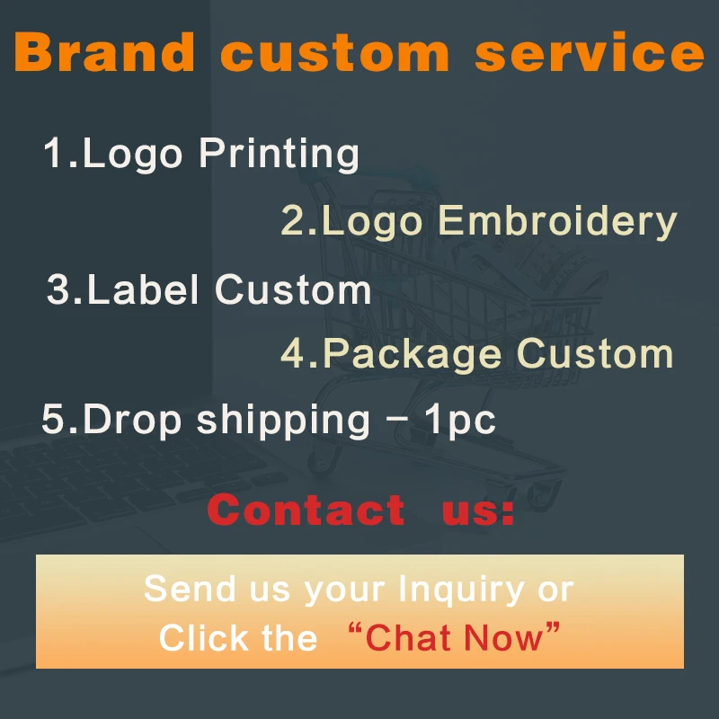 
Wholesale streetwear sweatshirts women long sleeves crop top gym wear hoodie 