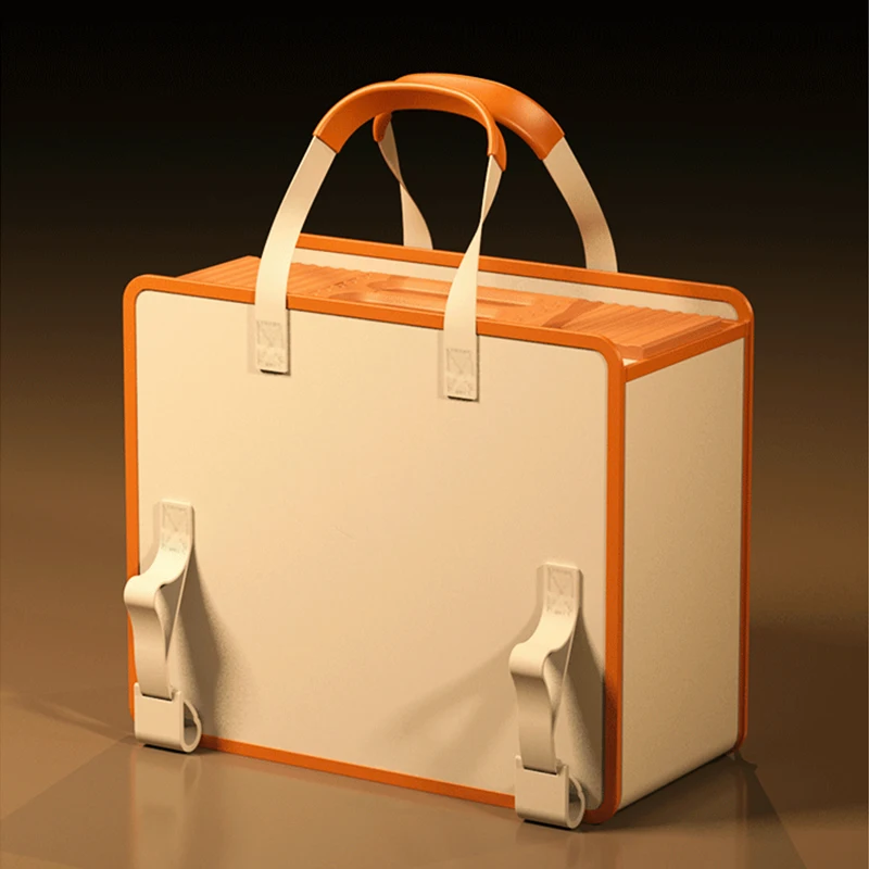 Manufacture General Purpose Hand Trucks Collapsible Trolley Outdoor Garden Beach shopping heavy duty Folding Wagon