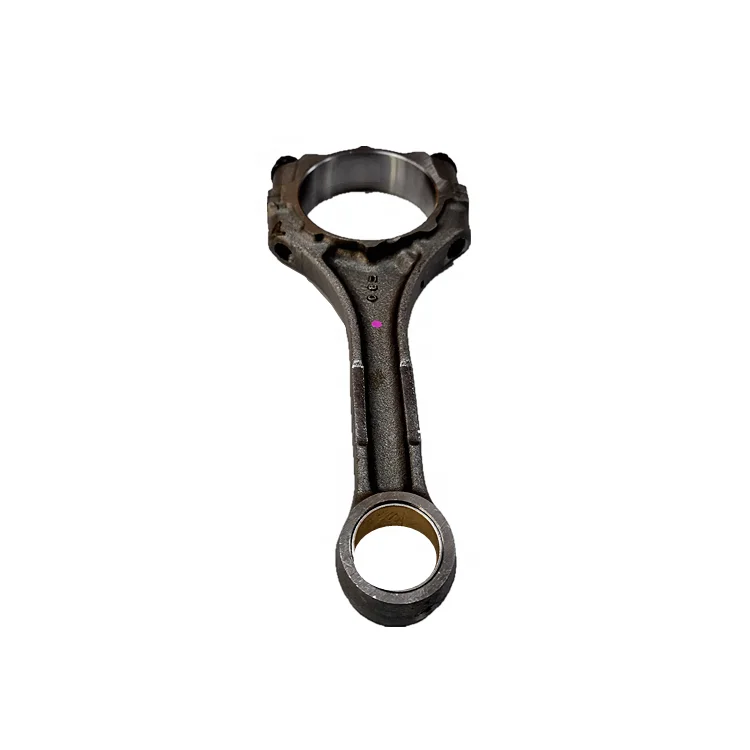 TRJ120 TRJ150 Automotive Spare Parts Parts Auto Engine Connecting Rod 13201-79576