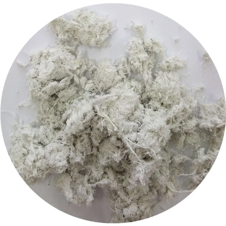 Wholesale price sepiolite fiber sepiolite clay for cement