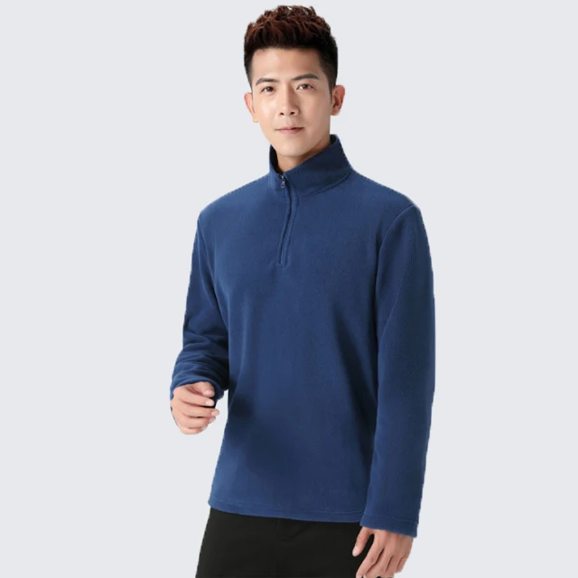 Утепленная Повседневная флисовая куртка для спорта на открытом воздухе парная верхняя одежда с капюшоном флисовый свитер