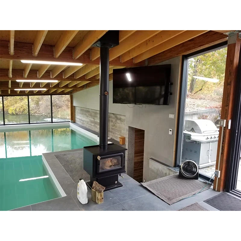 Factory direct price Commercial wall Sun Room fixed aluminium louver window with manual open residential window wall systems