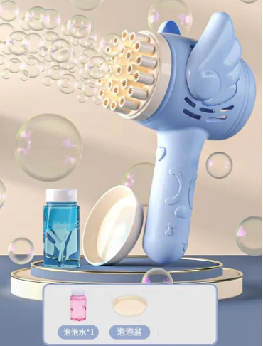 astronaut bubble toy3