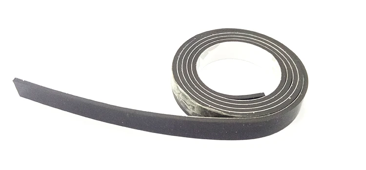 Sports adding weight tungsten tape,Tennis weighted Racquet  Racket Tape Golf Golf tungsten balance tape