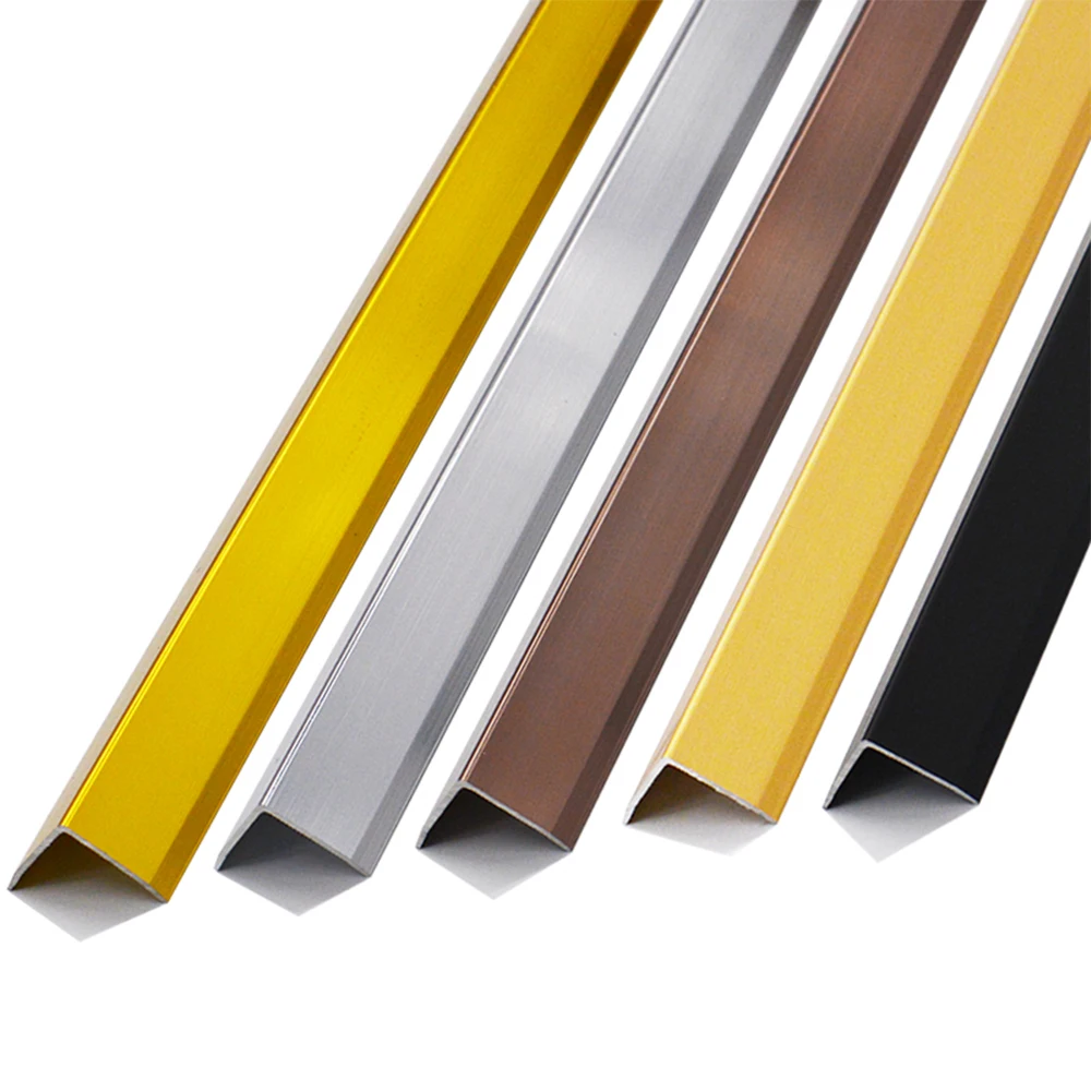 door frame metal detector dry wall corner edge protector angle beading