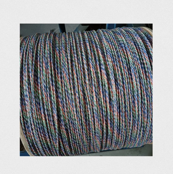 hot sale India 0.45mm 0.48mm 0.5mm 0.51mm 0.56mm cat5e cat6  CCA CCAM COPPER semi-finished unfinished lan cable network cable