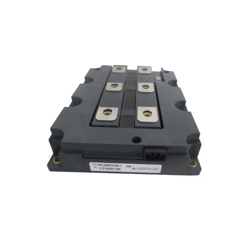 Оригинальный IGBT модуль PSB125-18 диодный мост серийные мощные выпрямитель