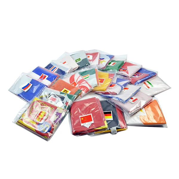 CIVIL Ensigns Marine National Flag National Flag Nautical Equipment National Flags