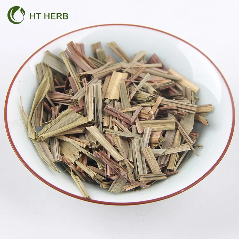 Herbs Yoni Steaming Herbs Tightening Feminine Steam Cleansing The Repair Grass Tightening Herb Firming and Repair for Women