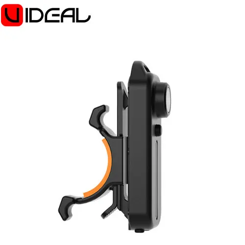 2 -color light waterproof bicycle taillights