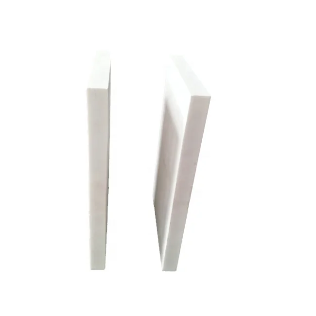 92 95 Al2O3 Alumina ceramic wear lining plate / brick / liner