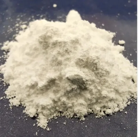 Производство сульфата цинка с хорошим качеством