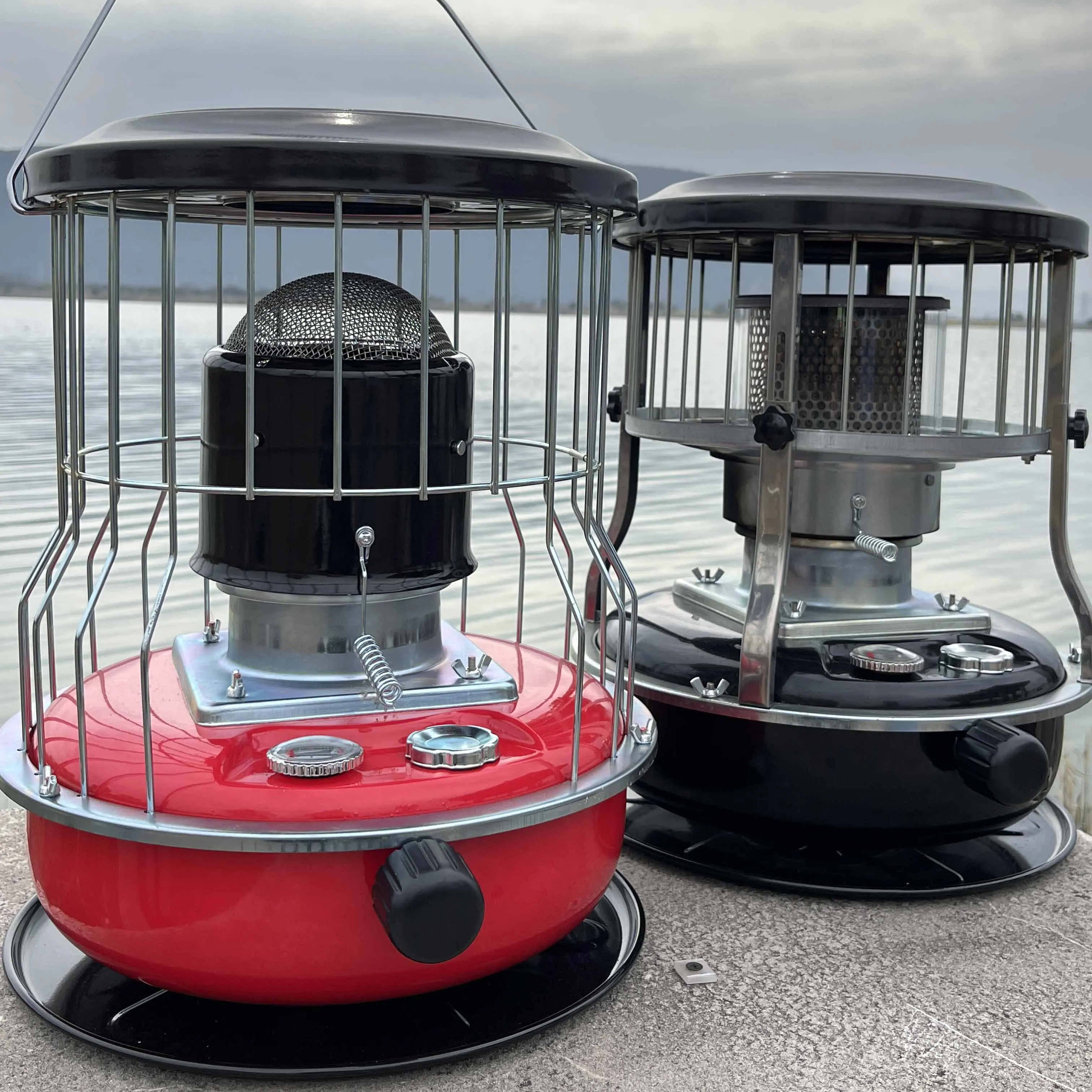 china cooking camping stove family japanese kerosene stove