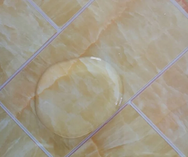 Interior wall panel Plastic sheet PVC marble sheet with proper prices