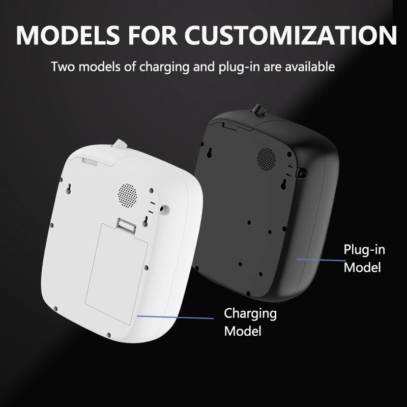 500ML Large Capacity Hvac Scent Diffuser System White Aroma Diffuser Oil New Use Pure Essential Oil Diffuser for Hotel