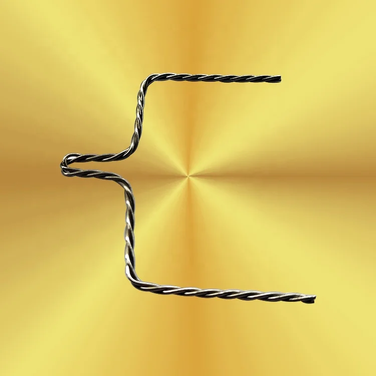 Customized W1 Grade High Purity Tungsten Heater with Factory Price