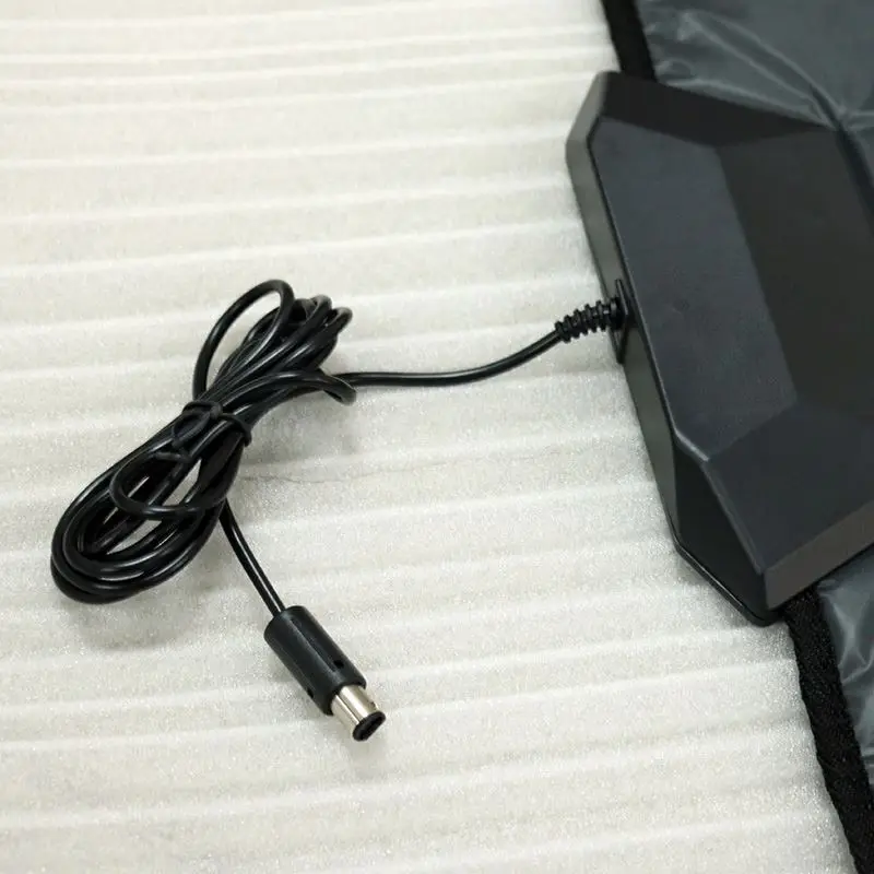 Коврик для танцев, настольная игра, коврик H0T214, танцевальный музыкальный коврик для детей, танцевальный коврик, танцевальный коврик