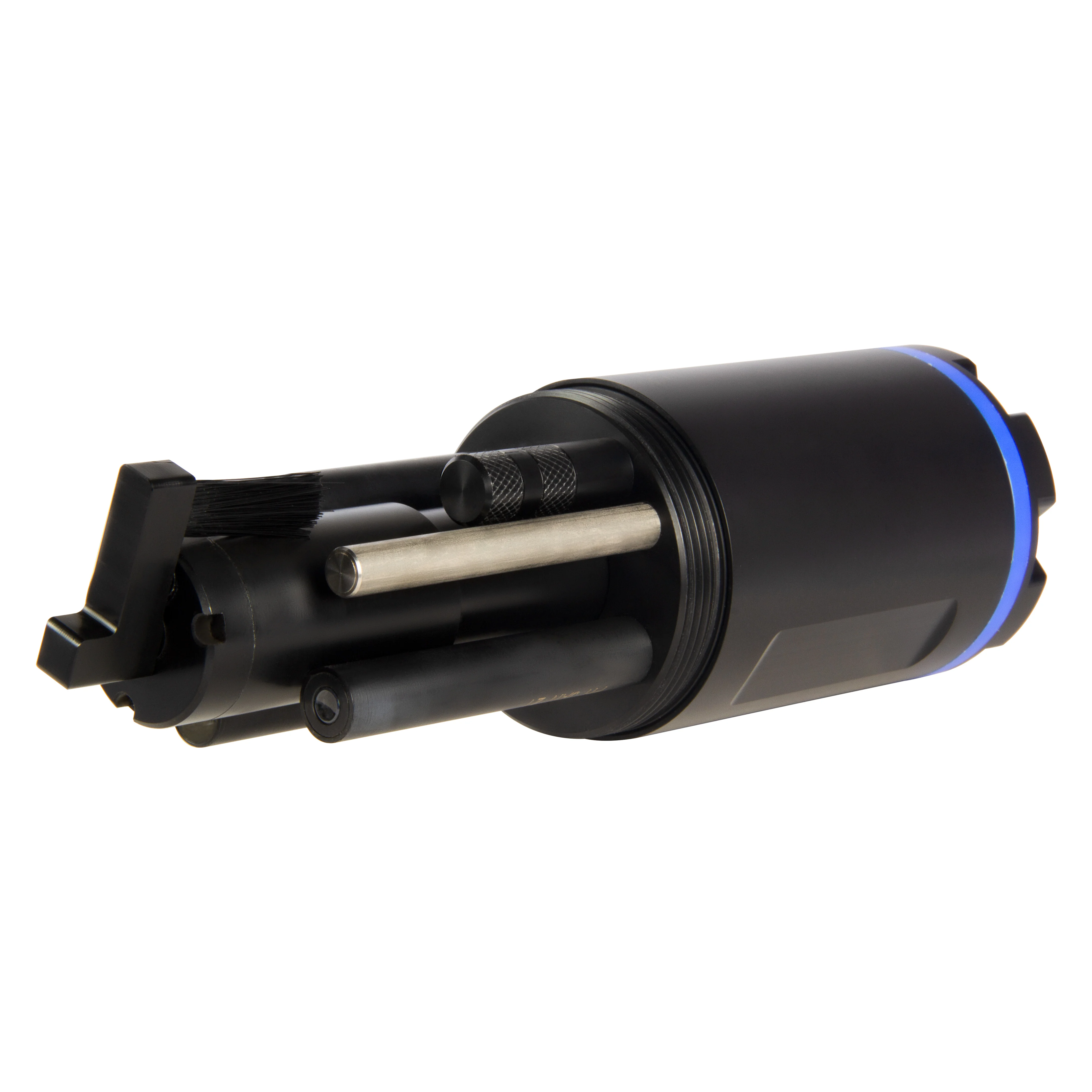 High Quality RS485 ISE Ammonia Nitrogen Sensor for Water